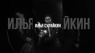 Новый проект для компании Labomed , планы на год #стоматолог #виниры #кариес