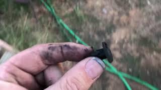 Honda Project | Avoid these Mistakes | Tear Down Madness |