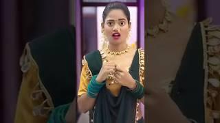 #comedy #funny video Ajay Raj and Poonam Singh real #short video