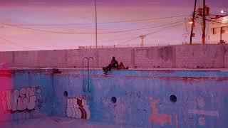 dvsn - Claim (Official Audio)