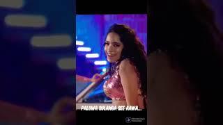 #Adithya Weliwatta | Shrungareh
