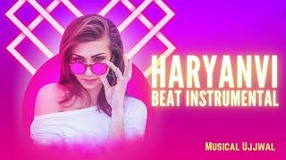 Lattest Haryanvi beat 2024: new HARYANVI song beat