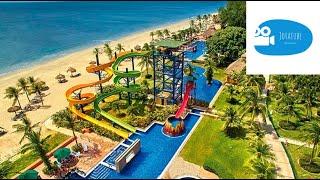 Hotel Royal Decameron Panama