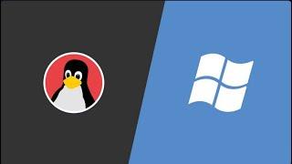 Install Windows on Linux Using VirtualBox - Easy Step-by-Step Tutorial with Explanation