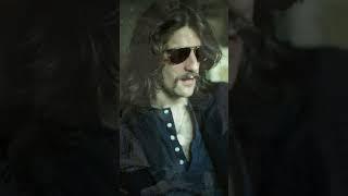 Remembering The Eagles Glenn Frey