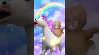 like and subscribe fairy Ayesha