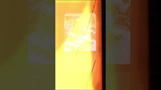 Как создавать видео за 2 минуты и продавать по 200$