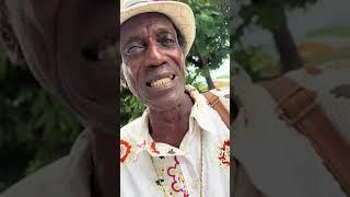 10 Tory inna 1 #mustwatch #trending #viralvideo #funny #subscribe #like #comment #share #bella