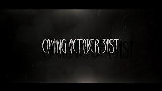 The U6 Halloween Teamtage Teaser | by Deft