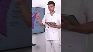 Узнайте, как сохранить и восстановить зрение с помощью простых упражнений!