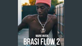 Brasi Flow 2