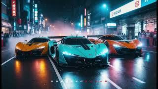 Best Car Music Mix 2024  Best Songs &. Euro, EDM, House, Bass Boosted, Electronic House