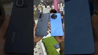 Vivo Y29 5g vs Vivo T3x 5g Camera Test || Vivo T3x 5g vs Vivo Y29 5g #shorts #vivo