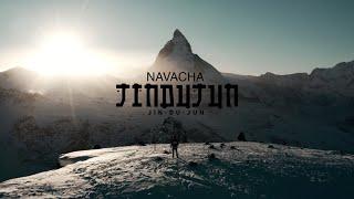 NAVACHA - JINDUJUN  (prod. Tonic) [Official Video]