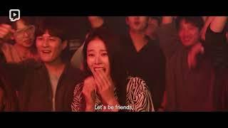 DensTV | tvN Movies | Pilot PREMIERE Promo Video