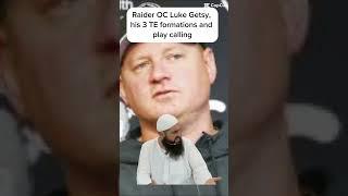 Raiders stink up the field, horrible play calling #raidernation #lasvegasraiders #nfl