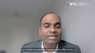 MoneyNext Insider | Transforming Banking with Generative AI: Beyond Automation