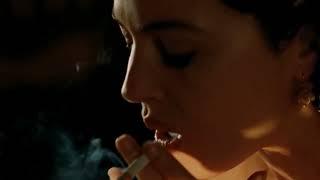 Malena | Monica Bellucci Scenes #02