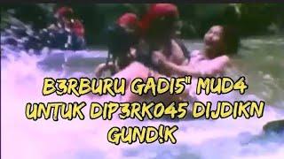 Membu®u Gadis" Untuk Dijadikan Gundik