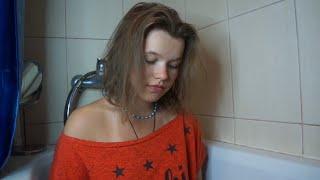 Listen - Beyoncé/Cover by Katrina Paula Diringa/Katrīna Paula Dīringa