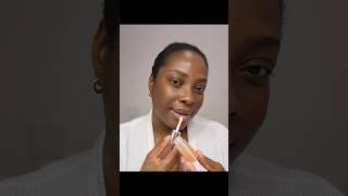 MILK MAKEUP KUSH LIP OIL | KELLIE KELZ WAY