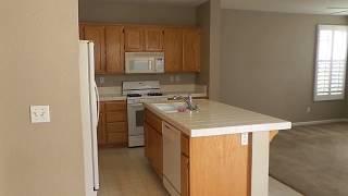 SACRAMENTO RENTAL HOMES by SACRAMENTO PROPERTY MANAGEMENT