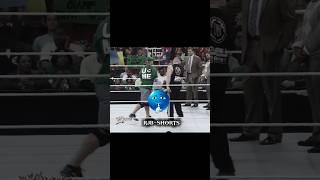 John Cena vs Brock Lesnar  #shorts #rjb-shorts