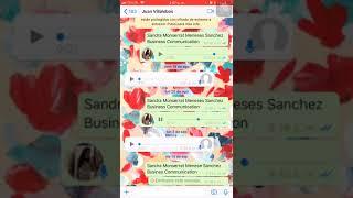 speaking part 2