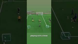 Игра2+1 х 2+1