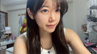 無加工顔出し！難関大学受験勉強#jk #女子高校生 #study #受験 #shorts
