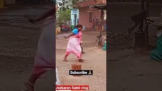 Wait For end  #like #love #video #trending