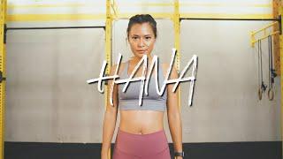 Hana Nuli App｜Weebill-S｜Sony a7iii｜Tamron｜HLG-2