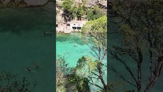 Hidden Beach Fun Mallorca ️