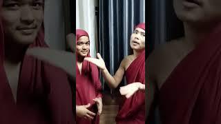 mera Buda Yasta usta #song #funny #youtube @anilsunar