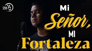 Mi Señor, mi fortaleza - Kiki Troia  - Yuli y Josh - Cover - MÚSICA CATÓLICA