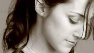 Natalia Gonzalez Figueroa plays Mozart