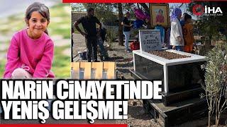 Narin Güran Soruşturmasında 3 Kişi Adliyeye Sevk Edildi