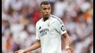 LIVE  : VYUKURI KYLIAN MBAPPE NIWE KIBAZO MURI REAL MADRID?// PSG ISABWA IKI MURI CHAMPIONS LEAGUE?