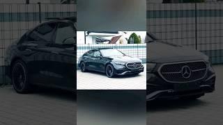 Mercedes E Class Klasse 2024 W214 #mercedes #eklasse #mercedesw214 #mersedes #eclass #mercedesbenz