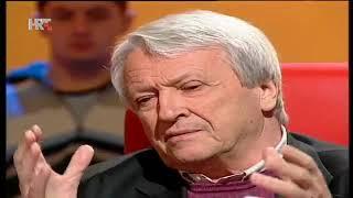 Nedjeljom u 2 - Predrag Matvejević (2005.)