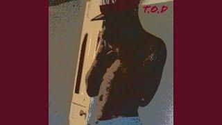 Pop Out (feat. Sleepy G)