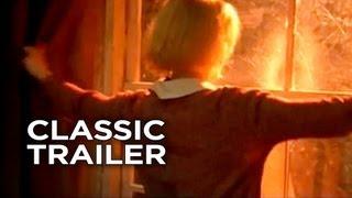 Dogville (2003) Official Trailer #1 - Drama Movie HD