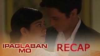 Ipaglaban Mo Recap: Sakal