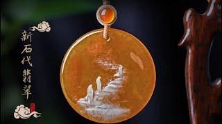 6.13《五年老店品質保障》娜娜與家人們共同品鑒翡翠全品類美貨 #翡翠 #翡翠价格 #玉石 #jade #祖母绿 #缅甸玉 #jewelry #缅甸翡翠 #翡翠手镯 #帝王綠