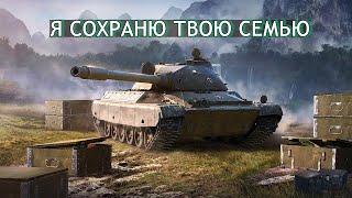 Предостережение новичка игры WoT, патент Кислого, вся правда про игру Мир Танков