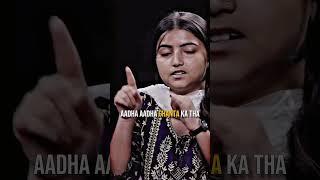 Maine NEET ka exam dene se pahle yeh suna||Ft.Alakh.sir!! #physicswallah #viral #shorts #motivation