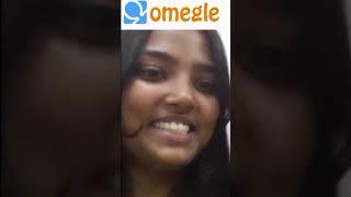 Omegle funny shorts #shorts #adarshuc #omegle