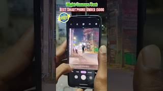 Motorola G64 5g camera test  best camera phone under 15000 in big billion day 2024 #shorts #motog64