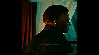 Michael Myers / Freddy Krueger Edit.