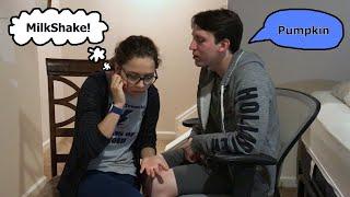 Cochlear Implant Speech Practice: Featuring Words